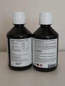 Zinzino Balanceoil+ 300 ml Yeni Nesil Balık Yağı 2 Kutu - 2