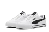 Puma Ayakkabı Günlük Court Classic Vuls Fs 396353-02 - 3