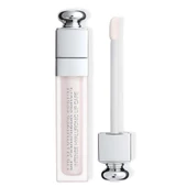 Dior Addict Lip Maximizer Serum - 000 Universal Clear - 1