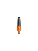 JET SPREY SULAMA BAŞLIĞI QUICK CLICK CLABER 8617 - 1