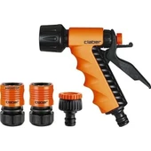 SULAMA TABANCASI ERGO SETLİ CLABER 8551 - 1