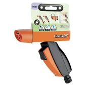SULAMA TABANCASI ELEGANT DUAL JET CLABER 9081 - 1