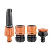 SULAMA BAŞLIĞI SET CLABER 8802 - 1