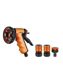 SULAMA TABANCASI SETİ GARDEN CLABER 49393 - 1