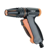 SULAMA TABANCASI PRESİCON CLABER 9561 - 3