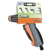 SULAMA TABANCASI PRESİCON CLABER 9561 - 1