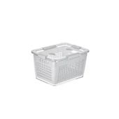 Selka Lavin 4 Lt. Saklama Kabı - 7