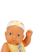 Ada Bebek 23cm, Her Kız Çocuğunun Hayali - 5