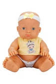 Ada Bebek 23cm, Her Kız Çocuğunun Hayali - 2