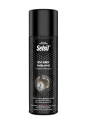 Selsil Sıvı Gres Yağlayıcı Sprey 500 ml thumbnail 1