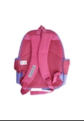 Monster High Sırt Çantası 62440 HKN CANTA - 2