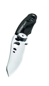 Skeletool KB Black - 2