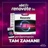 Nbtlife Renovate 30 Saşe thumbnail 2