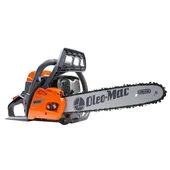 Oleo-Mac GS41 Motorlu Testere 2.6hp - 1