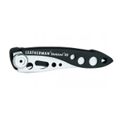 Skeletool KB Black - 3