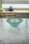 Selka Home Çift Renkli Süzgeç 2500 ml - 8