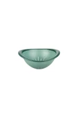 Selka Home Çift Renkli Süzgeç 2500 ml - 7