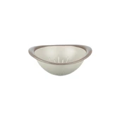 Selka Home Çift Renkli Süzgeç 2500 ml - 1