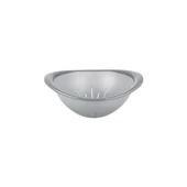 Selka Home Çift Renkli Süzgeç 2500 ml - 2
