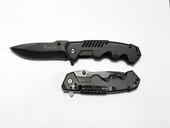 BERFA CEP CAKISI   BF 159 - 1
