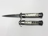 BERFA CEP CAKISI   BF 529 - 1
