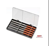 RETTA  RKE1005 RETTA ELMAS EGE SETİ 5 PÇ - 1