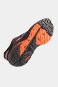 Joma Speed Ayakkabı - 5