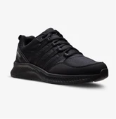 Lescon Legend 6 Easystep Erkek Spor Ayakkabı - 1