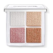 Dior Backstage Glow Face Palet - 001 Universal - 1