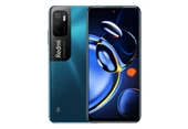 Xiaomi Redmi Note 11SE  ( 128 GB 4 Ram ) siyah (Xiaomi Türkiye Garantili) - 1