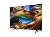 TCL43P755GTV 4K  UHD  43INC  GOOGLE TV - 1