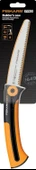 Fiskars 123860 SW72 Xtract İnce Dişli Budama Testeresi - 3
