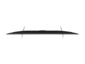 TCL55C655GTV QLED 4K  UHD  55INC  GOOGLE TV - 7