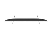 TCL50C655GTV QLED 4K  UHD  50INC  GOOGLE TV - 7