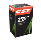 Cst 27.5x1.90/2.125 48mm İnce Sibop Dağ Bisikleti Lastiği - 2