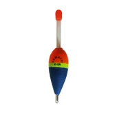 Işık Tüplü Olta Şamandırası 10 gr (6011) - 2