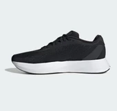adidas Duramo SL Spor Ayakkabı ID9849 - 2