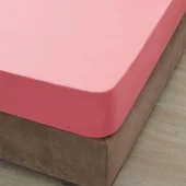 Özdilek Tek Kişilik Çarşaf Fitted Yastıklı Ranforce Colourist 120x200 - 9