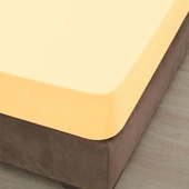 Özdilek Tek Kişilik Çarşaf Fitted Yastıklı Ranforce Colourist 120x200 - 7