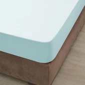 Özdilek Tek Kişilik Çarşaf Fitted Yastıklı Ranforce Colourist 120x200 - 3