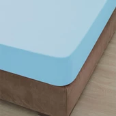 Özdilek Tek Kişilik Çarşaf Fitted Yastıklı Ranforce Colourist 120x200 - 8