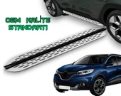 KADJAR 2015 2016 2017 2018 2019 2020 2021 2022 2023 2024 2025 ARACA ÖZEL YAN BASAMAK thumbnail 1