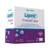 Ligone Probiyotik 30 Saşe - 1