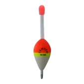Işık Tüplü Olta Şamandırası 10 gr (6010) - 2