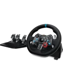 Logitech G29 Driving Force Direksiyon Seti - 1