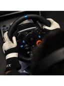 Logitech G29 Driving Force Direksiyon Seti - 3