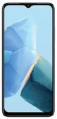 Infinix Hot 30İ 4 Gb + 4 Gb 128 Gb Beyaz (Infinix Türkiye Garantili) - 2