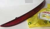 Arka Reflektor Sag orıjınal Opar-51914330 Lınea 2007 ve Sonr . - 1