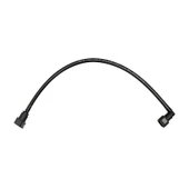 Mondial Drift 125L Benzin Hortumu - 1