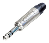 Neutrik NP3X Sterio Çivi Audio Jack - 1